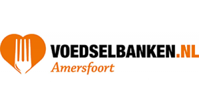 Voedselbank Amersfoort